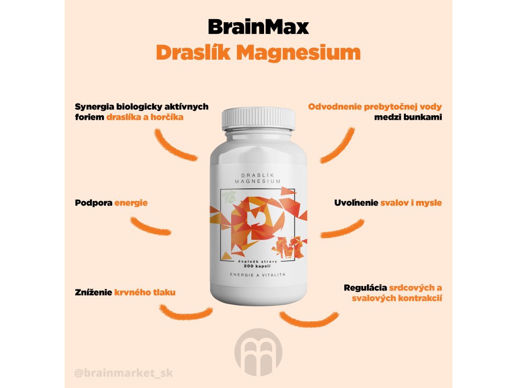 13550-7_brainmax-draslik-magnesium-infografika-brainmarket-cz